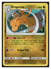 Miscellaneous Cards & Products #119/181 Dragonite