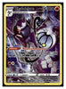 SWSH11: Lost Origin Trainer Gallery #TG04/TG30 Chandelure