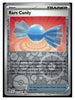 SV01: Scarlet & Violet Base Set #191/198 Rare Candy