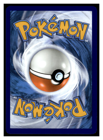 
SV01: Scarlet & Violet Base Set #011/198 Skiddo