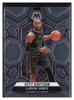 2023-24 Panini Mosaic #278 LeBron James