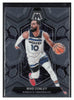 2023-24 Panini Mosaic #36 Mike Conley