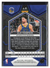 2023-24 Panini Mosaic #45 Klay Thompson