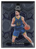 2023-24 Panini Mosaic #45 Klay Thompson