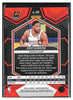 2023-24 Panini Mosaic #104 Eric Gordon