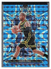 2023-24 Panini Mosaic #136 Chris Paul Reactive Blue