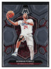 2023-24 Panini Mosaic #138 Norman Powell