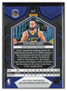 2023-24 Panini Mosaic #3 Stephen Curry