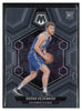 2023-24 Panini Mosaic #236 Sasha Vezenkov