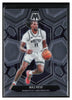 2023-24 Panini Mosaic #8 Naz Reid