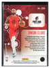 2022-23 Panini Chronicles #234 Damian Lillard Pink