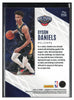 2022-23 Panini Chronicles #558 Dyson Daniels