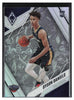 2022-23 Panini Chronicles #558 Dyson Daniels