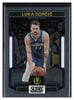 2022-23 Panini Chronicles #533 Luka Doncic