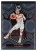 2023-24 Panini Mosaic #107 Trae Young