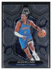 2023-24 Panini Mosaic #41 Jalen Williams