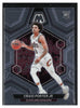 2023-24 Panini Mosaic #204 Craig Porter Jr.