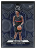 2023-24 Panini Mosaic #262 Ausar Thompson