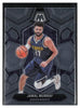 2023-24 Panini Mosaic #43 Jamal Murray