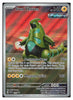 SV: Scarlet & Violet Promo Cards #098 Iron Thorns