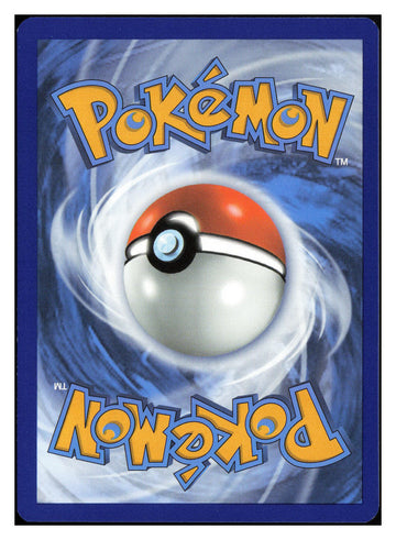 
SV01: Scarlet & Violet Base Set #001 Basic Grass Energy (Cosmos Holo)