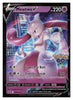 SWSH: Sword & Shield Promo Cards #SWSH223 Mewtwo V