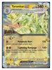 SV03: Obsidian Flames #066/197 Tyranitar ex