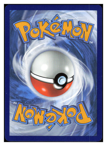 
SV05: Temporal Forces #111/162 Scizor ex