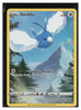 Crown Zenith: Galarian Gallery #GG27/GG70 Swablu