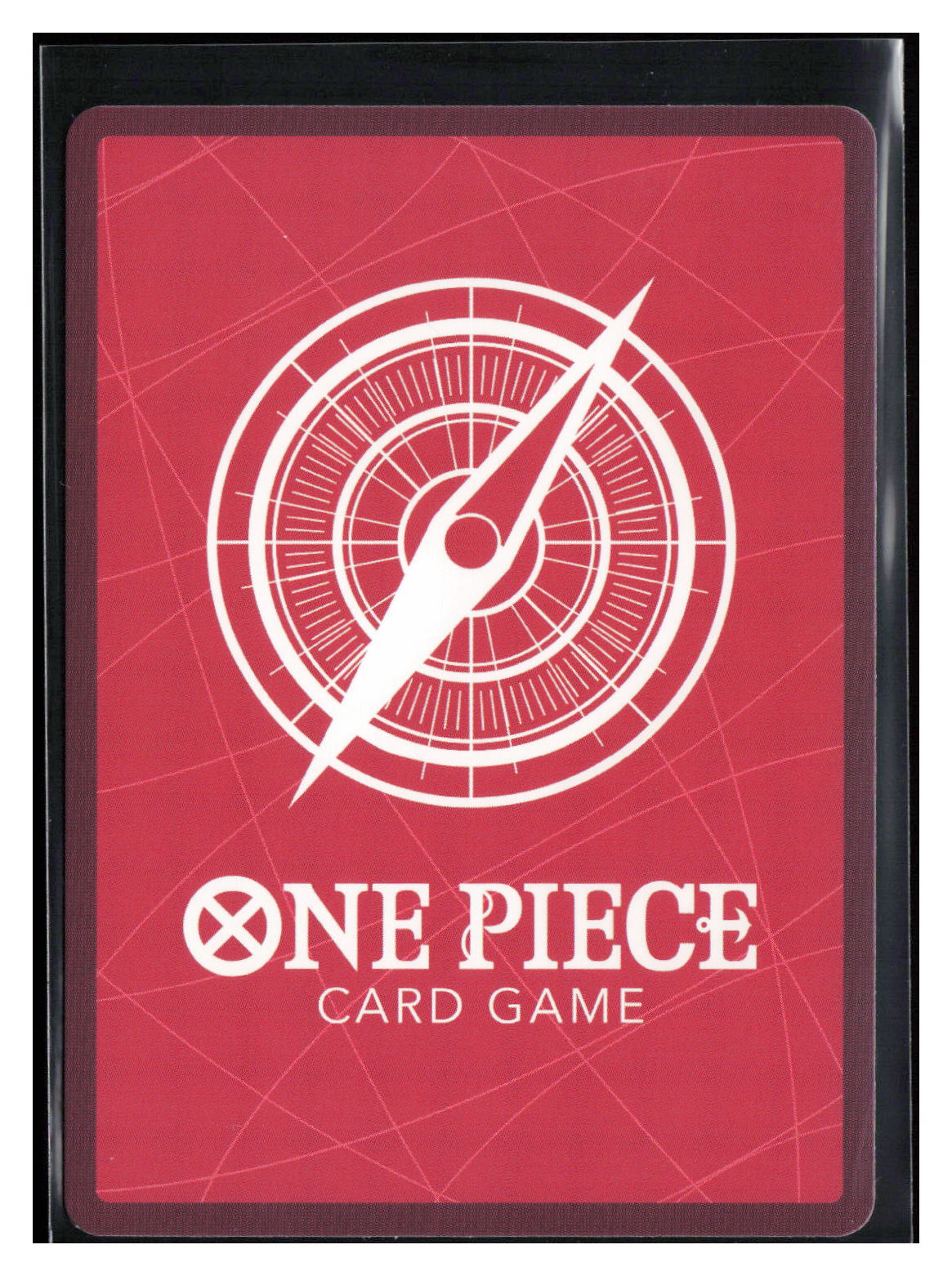 one piece card game vegapunk Vegapunk OP07-097 L