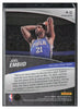 2022-23 Panini Mosaic #12 Joel Embiid Elevate Mosaic