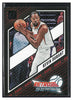 2023-24 Donruss #25 Kevin Durant Retro Series