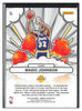 2023-24 Donruss #20 Magic Johnson Bomb Squad