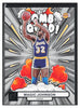 2023-24 Donruss #20 Magic Johnson Bomb Squad