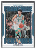 2023-24 Donruss #12 LaMelo Ball Franchise Features