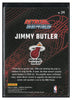 2023-24 Donruss #24 Jimmy Butler Retro Series Press Proof