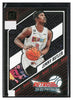 2023-24 Donruss #24 Jimmy Butler Retro Series Press Proof