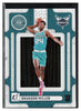 2023-24 Donruss #7 Brandon Miller Hardwood Masters