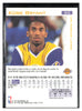 1997-98 Fleer #50 Kobe Bryant