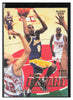 1997-98 Fleer #50 Kobe Bryant