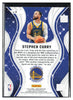 2023-24 Donruss #9 Stephen Curry Magicians