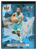 2023-24 Panini Court Kings #55 Terry Rozier III