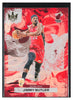 2023-24 Panini Court Kings #23 Jimmy Butler