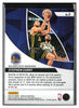 2023-24 Panini Mosaic #6 Stephen Curry Elevate Mosaic