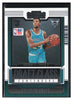 2023-24 Panini Contenders #20 Brandon Miller 2023 Draft Class Contenders