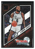 2023-24 Donruss #13 LeBron James Retro Series