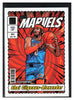 2023-24 Donruss #17 Shai Gilgeous-Alexander Net Marvels