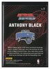 2023-24 Donruss #2 Anthony Black Retro Series