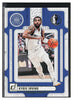 2023-24 Donruss #12 Kyrie Irving Hardwood Masters Press Proof