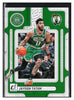 2023-24 Donruss #14 Jayson Tatum Hardwood Masters